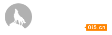 孲ᑬ뉑⥙䅓豎ή隀⽦ƌ